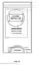 Fig. 09 - Providing grave information using augmented reality