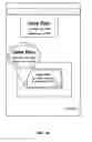 Fig. 10 - Providing grave information using augmented reality