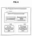 Fig. 07 - Information processing apparatus, information processing method, and program
