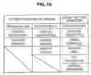 Fig. 19 - Information processing apparatus, information processing method, and program