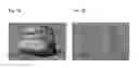 Fig. 04 - IMAGE GENERATION SYSTEM, PROGRAM AND METHOD, AND SIMULATION SYSTEM, PROGRAM AND METHOD