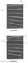 Fig. 10 - Method and system for detecting obstacles by autonomous vehicles in real-time