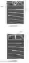 Fig. 11 - Method and system for detecting obstacles by autonomous vehicles in real-time