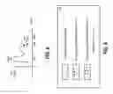 Fig. 09 - Roadside image tracking system