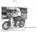 Fig. 06 - Helmet wearing determination method, helmet wearing determination system, helmet wearing determination apparatus, and program