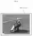Fig. 08 - Helmet wearing determination method, helmet wearing determination system, helmet wearing determination apparatus, and program