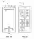 Fig. 02 - DISTRACTED DRIVING DETECTOR