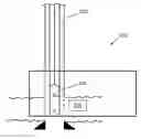 Fig. 01 - Pattern matching to detect defects in rod lift downhole cards