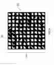 Fig. 06 - Pattern matching to detect defects in rod lift downhole cards