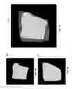 Fig. 07 - Pattern matching to detect defects in rod lift downhole cards