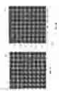 Fig. 08 - Pattern matching to detect defects in rod lift downhole cards