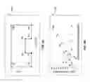 Fig. 09 - Pattern matching to detect defects in rod lift downhole cards