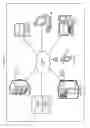 Fig. 02 - Mitigating false recognition of altered inputs in convolutional neural networks