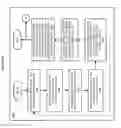 Fig. 07 - Mitigating false recognition of altered inputs in convolutional neural networks
