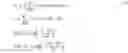 Fig. 02 - Image processing apparatus, image processing method, and storage medium for lighting processing on image using model data