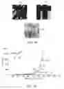 Fig. 09 - Systems and methods for machine learning enhanced by human measurements