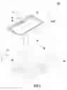 Fig. 02 - Antenna device