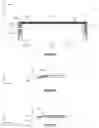 Fig. 06 - Antenna device