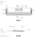 Fig. 08 - Antenna device
