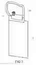 Fig. 07 - Antenna module