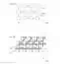 Fig. 06 - Correlated electron switch elements for brain-based computing