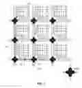 Fig. 04 - FUNCTIONAL SYNTHESIS OF NETWORKS OF NEUROSYNAPTIC CORES ON NEUROMORPHIC SUBSTRATES