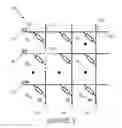 Fig. 04 - Neural network including memory elements implemented at nodes