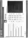 Fig. 07 - Optimization control technology for building energy conservation