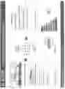 Fig. 09 - Optimization control technology for building energy conservation