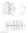 Fig. 08 - SYSTEM FOR PREDICTING AND MITIGATING ORGANIZATION DISRUPTION BASED ON FILE ACCESS PATTERNS