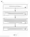 Fig. 04 - Very deep convolutional neural networks for end-to-end speech recognition