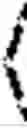 Fig. 02 - PRE-TRAINING NEURAL NETWORKS WITH HUMAN DEMONSTRATIONS FOR DEEP REINFORCEMENT LEARNING
