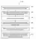 Fig. 01 - System and method for facilitating affective-state-based artificial intelligence