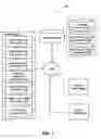 Fig. 02 - System and method for facilitating affective-state-based artificial intelligence
