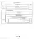 Fig. 09 - Dynamic access of artificial intelligence engine in a cloud computing architecture
