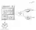 Fig. 01 - Mood detection with intelligence agents