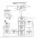 Fig. 01 - Establishing a logical connection between an indirect utterance and a transaction