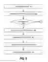Fig. 06 - Establishing a logical connection between an indirect utterance and a transaction