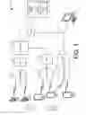 Fig. 02 - USER BEHAVIOR DETERMINATION FROM CORROBORATING CONTROL DATA