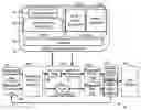 Fig. 01 - Quality assurance for labeled training data