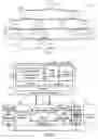 Fig. 02 - Quality assurance for labeled training data