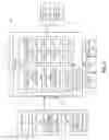 Fig. 02 - Risk-based machine learning classsifier