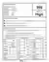 Fig. 08 - Risk-based machine learning classsifier