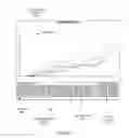 Fig. 08 - MACHINE LEARNING HYPERPARAMETER TUNING TOOL