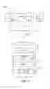 Fig. 11 - METHOD AND SYSTEM FOR INDUSTRIAL PARTS SEARCH, HARMONIZATION, AND RATIONALIZATION THROUGH DIGITAL TWIN TECHNOLOGY
