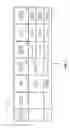 Fig. 12 - METHOD AND SYSTEM FOR INDUSTRIAL PARTS SEARCH, HARMONIZATION, AND RATIONALIZATION THROUGH DIGITAL TWIN TECHNOLOGY
