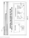 Fig. 13 - METHOD AND SYSTEM FOR INDUSTRIAL PARTS SEARCH, HARMONIZATION, AND RATIONALIZATION THROUGH DIGITAL TWIN TECHNOLOGY