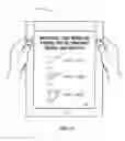 Fig. 15 - METHOD AND SYSTEM FOR INDUSTRIAL PARTS SEARCH, HARMONIZATION, AND RATIONALIZATION THROUGH DIGITAL TWIN TECHNOLOGY