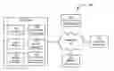 Fig. 01 - Systems and methods for continuous active machine learning with document review quality monitoring