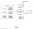 Fig. 02 - Systems and methods for continuous active machine learning with document review quality monitoring
